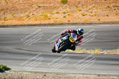 media/Oct-04-2025-Classic Track Days (Sat) [[b9f2049d9d]]/Group 1/Turn 3/101NCZ9/